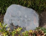 Peter Soerensen.JPG
